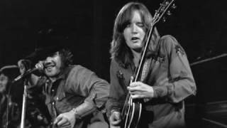 Video thumbnail of "SAVOY BROWN'S BLUES BAND   Louisiana Blues"