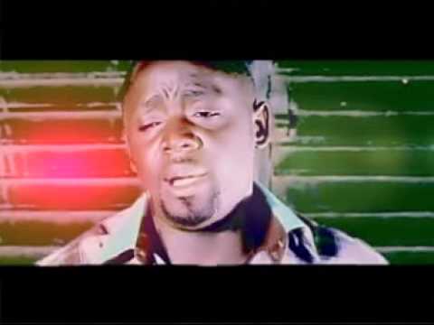 Geofrey Lutaaya   Ekisa Ugandan Music Video