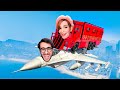 LE CLIP MIGLIORI DEI VIDEO DI STEF E PHERE! - Montaggione