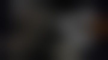 Joey Trap - Tables [Roblox Music Video]