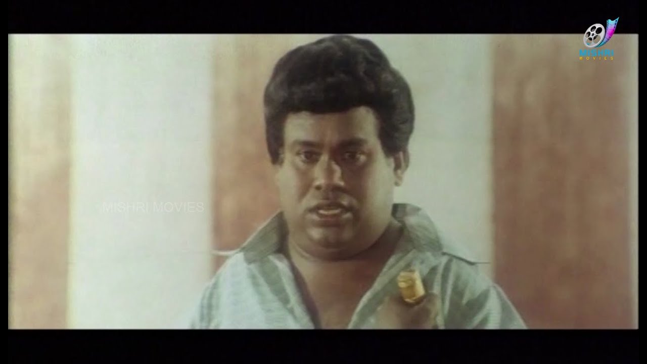 goundamani senthil comedy video song Senthil Comedy | Nalla Manasukaran Full Comedy | Venniradai Moorthy | Pandiyarajan | Super Comedy