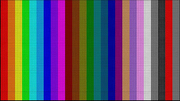 The Team 8 Times Eliminations Marbles Run Race ASRM in Algodoo