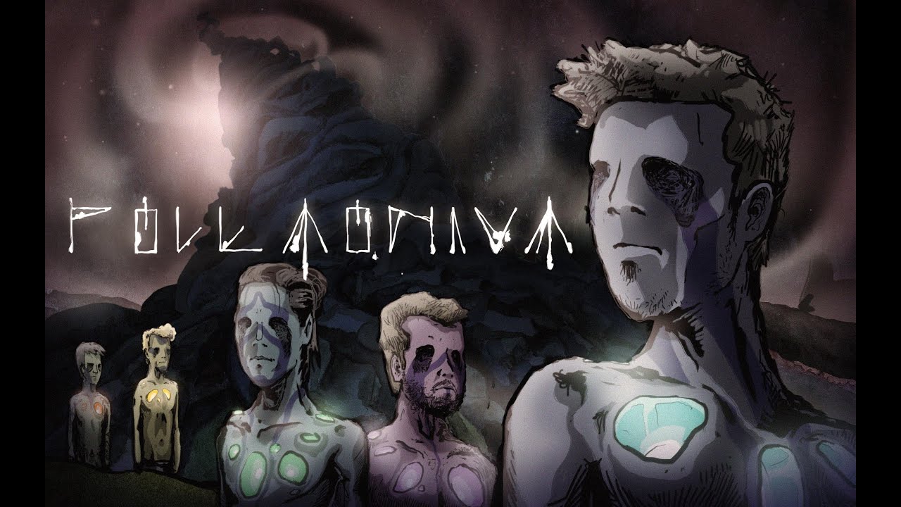 fewjar polemonium fewjar polemonium