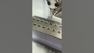 Y1 Pre-Roll Infusion System: In-Lab Operation