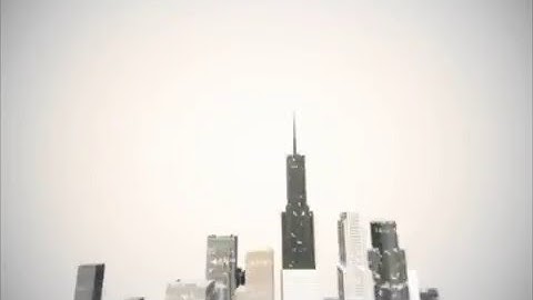 QUAY PHIM QUẢNG CÁO - KHU ĐÔ THỊ SPLENDORA | TRỐNG ĐỒNG MEDIA