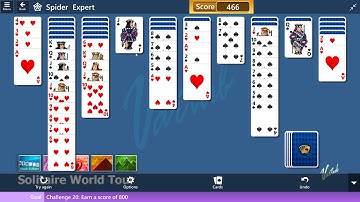 Two Game Tango Game #20 | May 4, 2020 Event