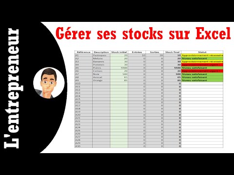 Vidéo: Système hydraulique : calcul, schéma, appareil. Types de systèmes hydrauliques. Réparation. Systèmes hydrauliques et pneumatiques