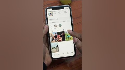 instagram repost ko profile se kaise hataye || repost ko kaise hataye profile se #instagram #shorts