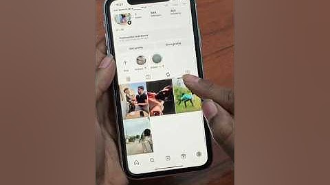 instagram repost ko profile se kaise hataye || repost ko kaise hataye profile se #instagram #shorts