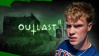 finn plays scary games (outlast 2) ep 1