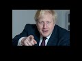 Boris Johnson - Simply the Worst