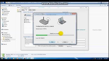 how to hack wifi with dumpper 100% working