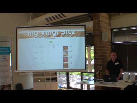 Full Stack Web Developer Demo - Final Project, CodeCraft School, Boulder, CO 9/21/17