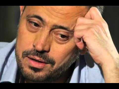 جورج وسوف يغنى ارجعى للراحل رمضان البرنس