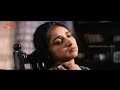 Dhoop Movie Songs - Benaam Sa Yeh Song - Om Puri, Revathi, Sanjay Suri