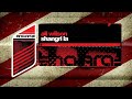 Ali Wilson - Shangri-La  [In Charge Records]