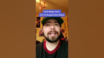 D&D DM Tip | Use Traps | 1 Minute Dungeons & Dragons Tips