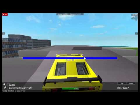 F1 Ml Roblox - christopherreed06 profile roblox picture