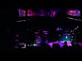 Afterlife - Live @ Adaliah Farewell Show