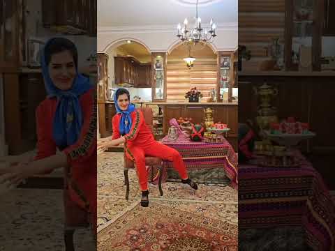 بعد از پرخوری شب یلدا عذاب وجدان رو کنار بذار و با ورزش و تغذیه متعادل شو