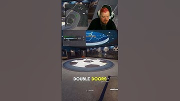 Tip to Get Fastest Loadout on Warzone! Daily Warzone Tips! #callofduty