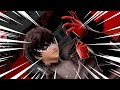 The Best of MKLeo's Joker #3 - Smash Ultimate