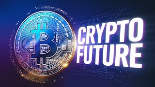 🚀 The Future of Cryptocurrency: Will It Replace Traditional Money? 💰