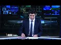 Shamshad News 10 AM News 10/06/2026 - د شمشاد نیوز لسو بجو خبري ټولګه
