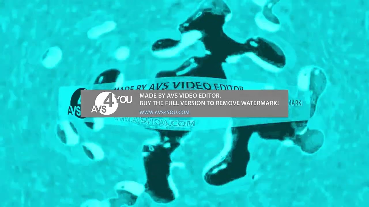 Klasky Csupo Render Pack Collection (G Major 389) on AVS