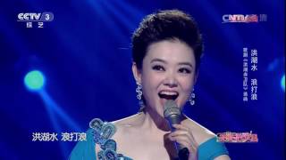 20170120 天天把歌唱