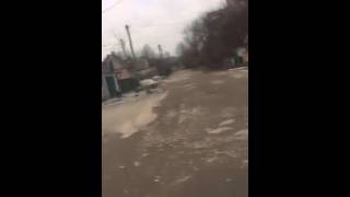 Lerchik L Кто Просил Трансу С Данилом