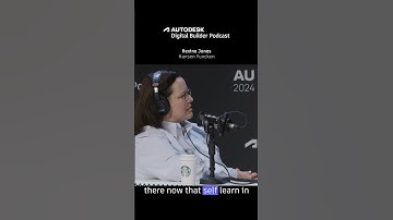 Harnessing AI to Reflect Your Company Culture #Shorts