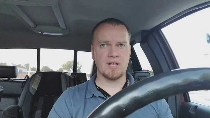 Surface cleaning 4gpm vs 5.5 gpm...or 8gpm