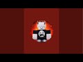 PVPS UND TRADES MIT EUCH!