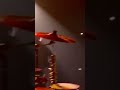 Burn You Up, Burn You Down' taken from the Still Growing Up Live concert film.