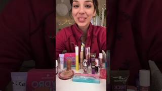 Haul Du Makeup Le Moins Cher Essence Pt1 Suite En Comm