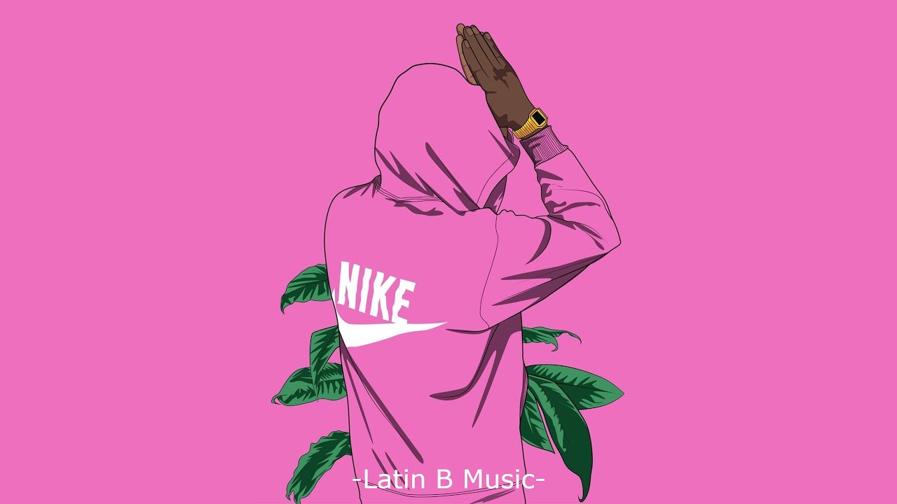 BASE DE TRAP | "Capo" | Trap Type Beat Instrumental | Underground | By. Latin B Music