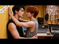 【BL Movie】Loving His Best Friend Drove Him Wild&mdash;He Wanted Him, Only Him 💕 #BL #lgbt