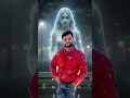 #trending #king #bhojpuri #bhojpurisong #djdhumal #song #youtube #love #2024 #dance yuv hi ivydu uv