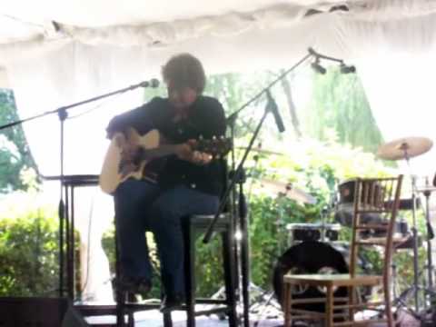 EG Kight, "If You Ever Touch Me" (WRFG Festival, 0...