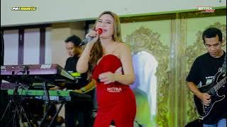 PRI MUSIC-ISTRI SETIA-EVIS RENATA-WEDDING REHAN DENGAN MILA-GEDUNG WANITA JEPARA