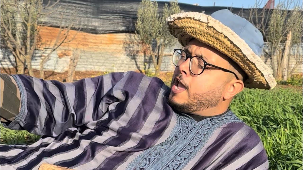 جميع حلقات الهاي طوكي