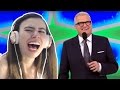 TRY NOT TO LAUGH CHALLENGE - FUNNY GAMESHOW FAILS COMPILATION