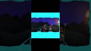 True Words 🥺💔🥀🍷☠️ #anime #animeshorts #dbs #teogonia #trendingshorts #viralshort#shorts #dragonball