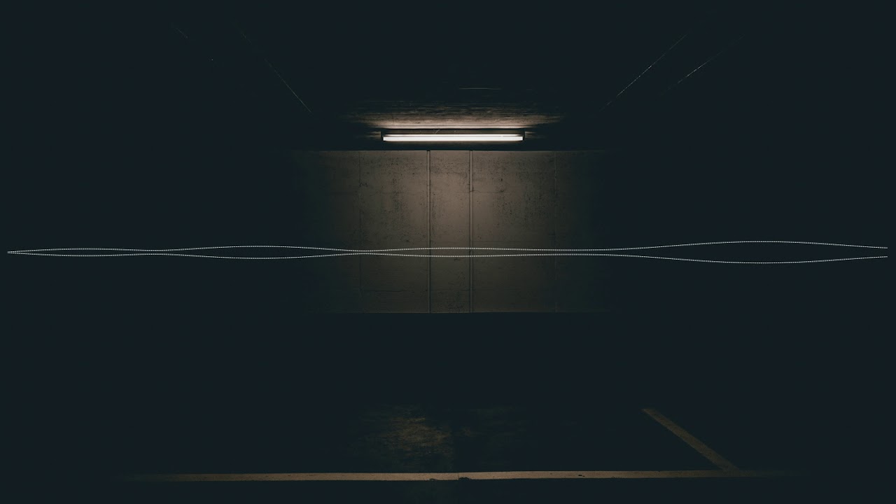 Wally Lopez - Pegasus (Andre Winter Remix)