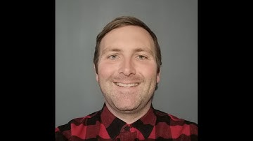 Mr Close Year 7 Form Tutor Welcome