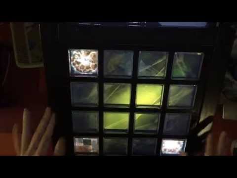【jubeat saucer fulfill】滅亡天使 † にこきゅっぴん(EXT) EXC