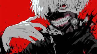 Samg - Illuminati Dubstep