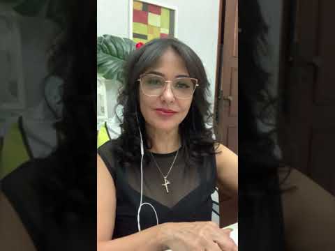 Devocional 03/08/2023