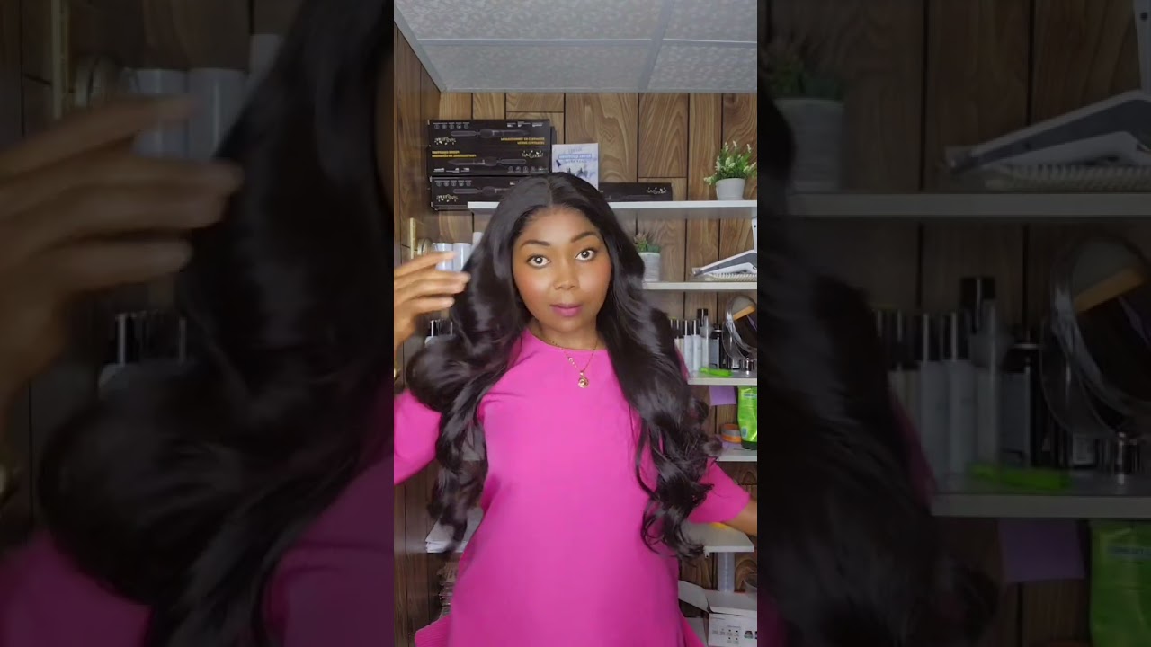 Did I Make My Point Comedy Couple Evaandjavier Thegabriels Funny Family Jokes Comedy - YouTube Auto PHP Script